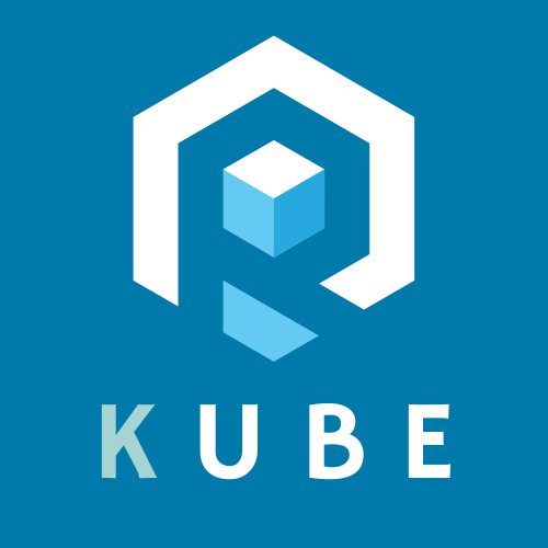 Kube Compressors